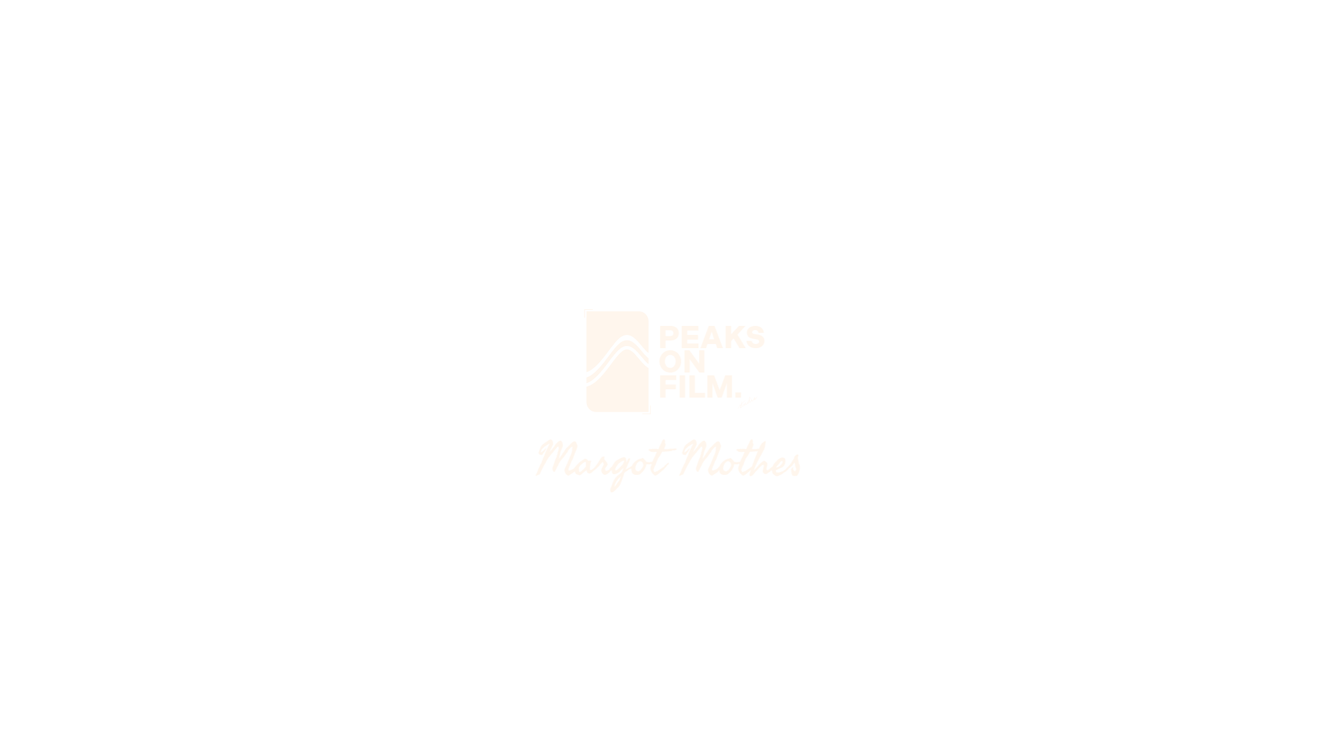 Logo peaks on film sans fond 4